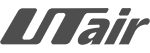 UTair_logo_3