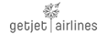 GJT_GetJetAirlines_Logo