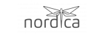 Nordica-logo-1-300x159