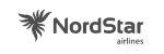 Nordstar_airlines_logo