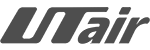 UTair_logo_3