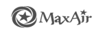 maxair-logo