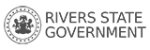 rivers-state-logo