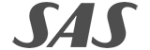 sas-airlines-logo