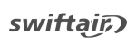 swiftair-logo